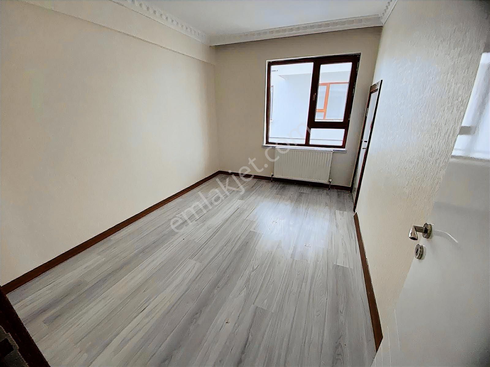 ꧁▇yılmaz'dan▇꧂yeni Binada Manzaralı Asansörlü 4+1 Dubleks Daire - Görsel 11