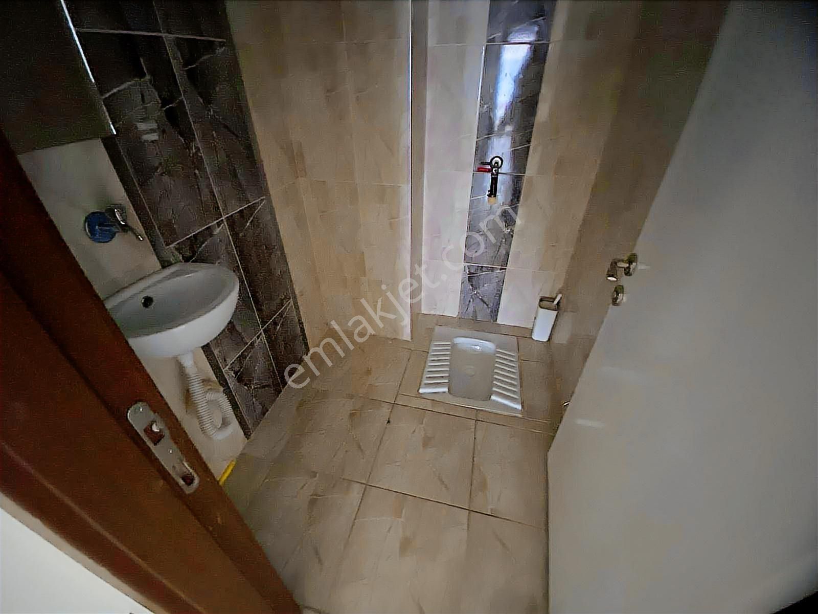 ꧁▇yılmaz'dan▇꧂yeni Binada Manzaralı Asansörlü 4+1 Dubleks Daire - Görsel 30