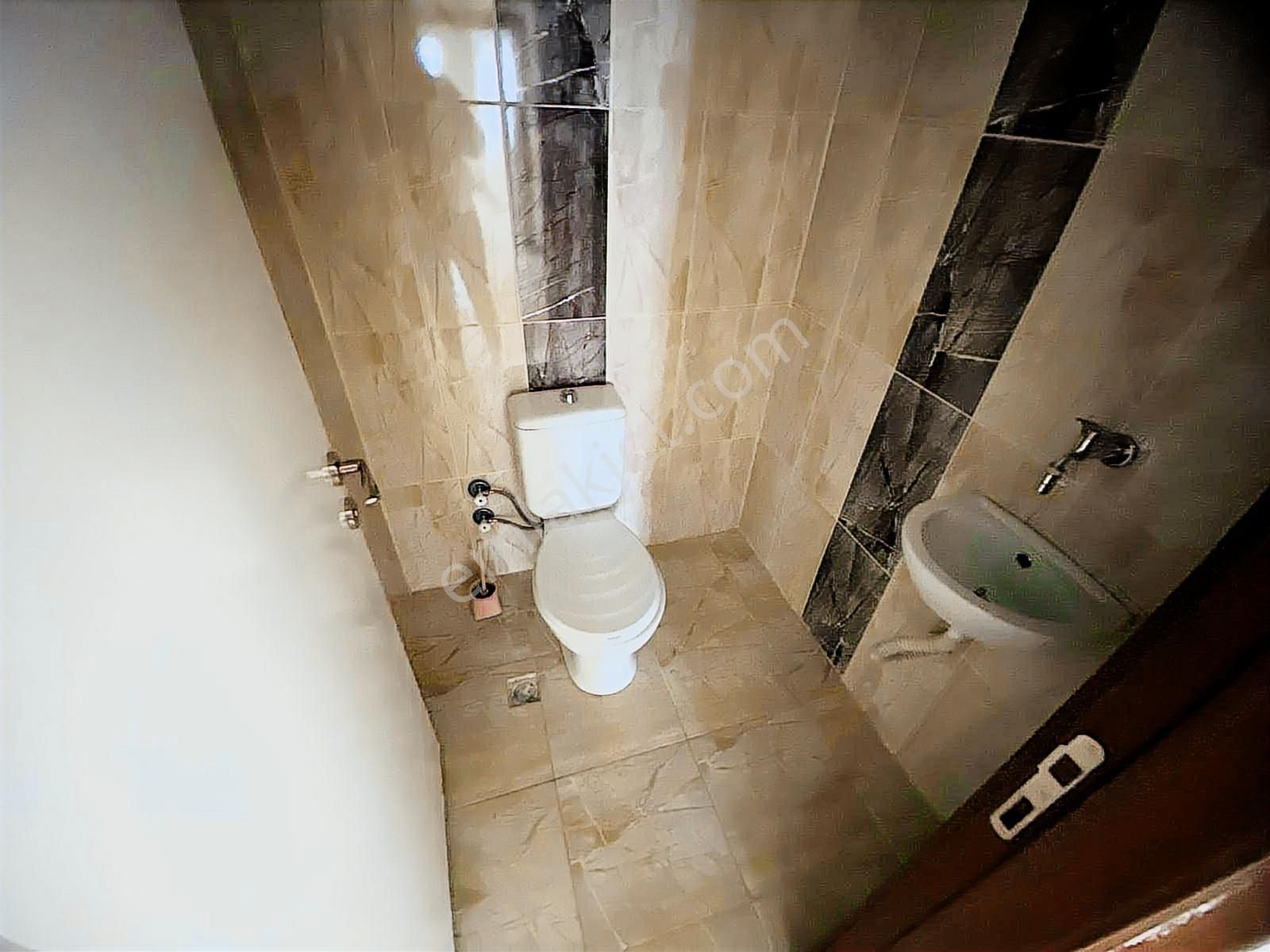 ꧁▇yılmaz'dan▇꧂yeni Binada Manzaralı Asansörlü 4+1 Dubleks Daire - Görsel 31