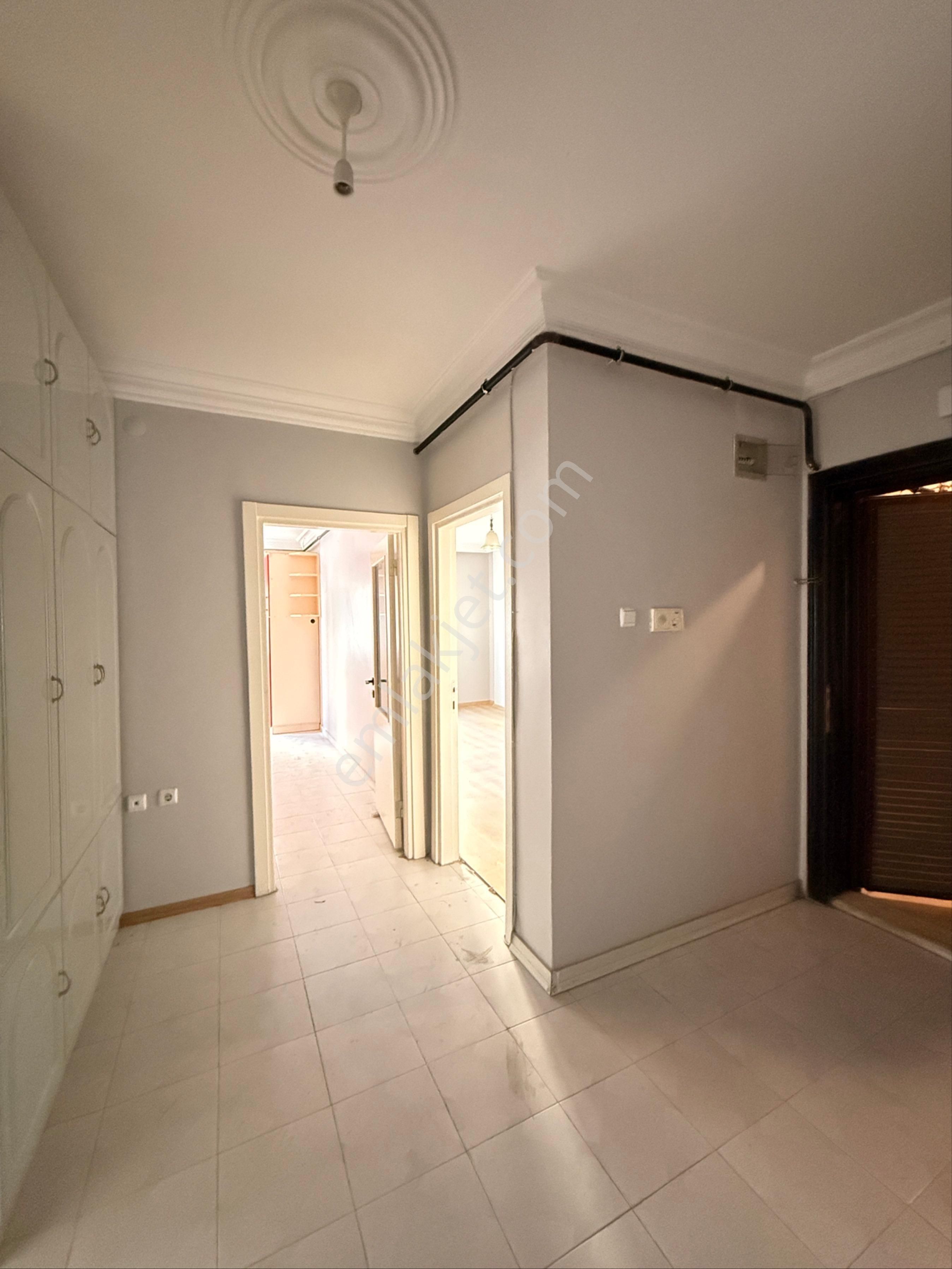 Remint’den İller Bankası Kavşağına Yakın Bulvar Üzeri 4+1 Teraslı İş Yeri Olmaya Uygun Satılık!!!! - Görsel 4