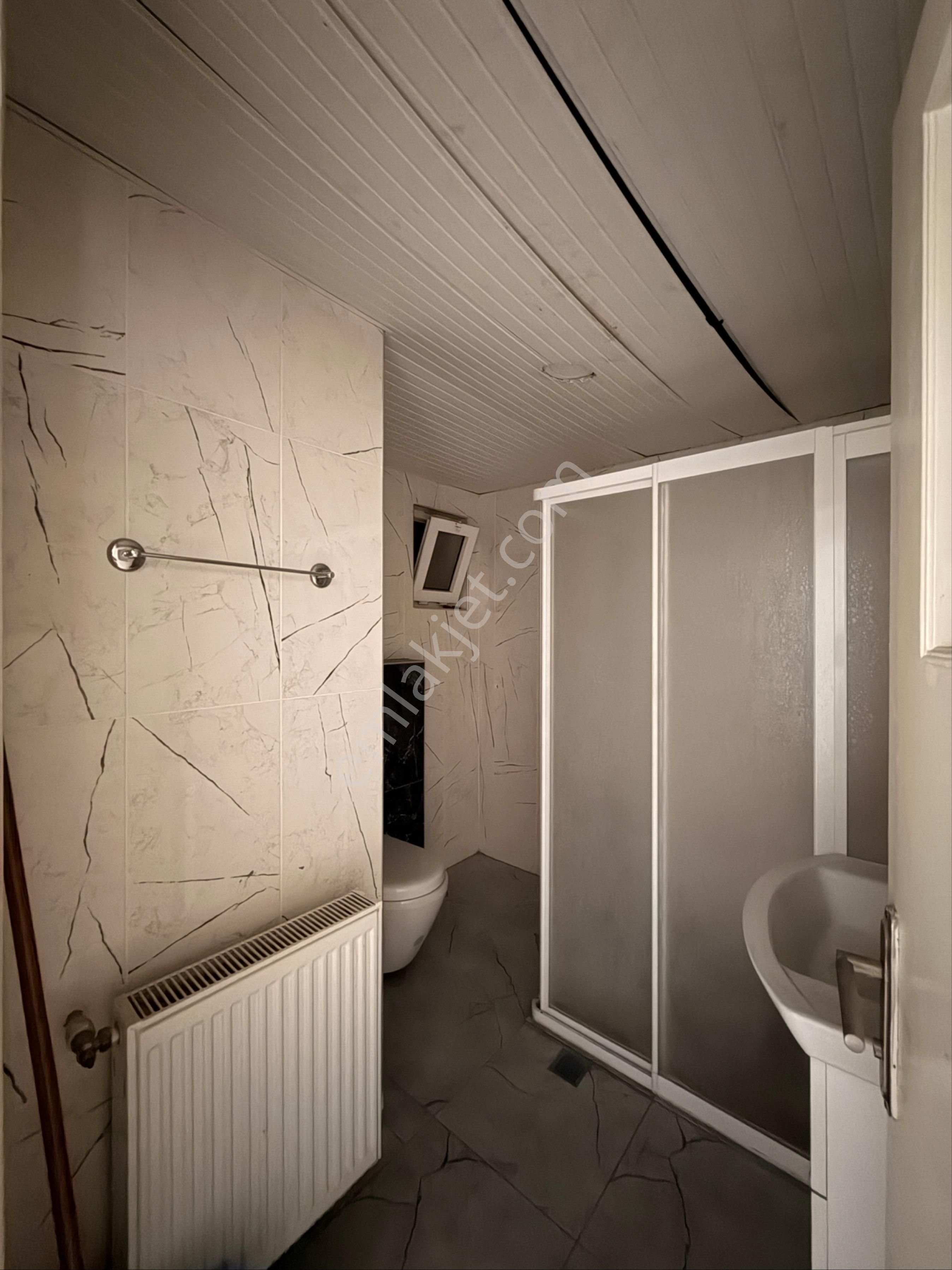 Remint’den İller Bankası Kavşağına Yakın Bulvar Üzeri 4+1 Teraslı İş Yeri Olmaya Uygun Satılık!!!! - Görsel 7