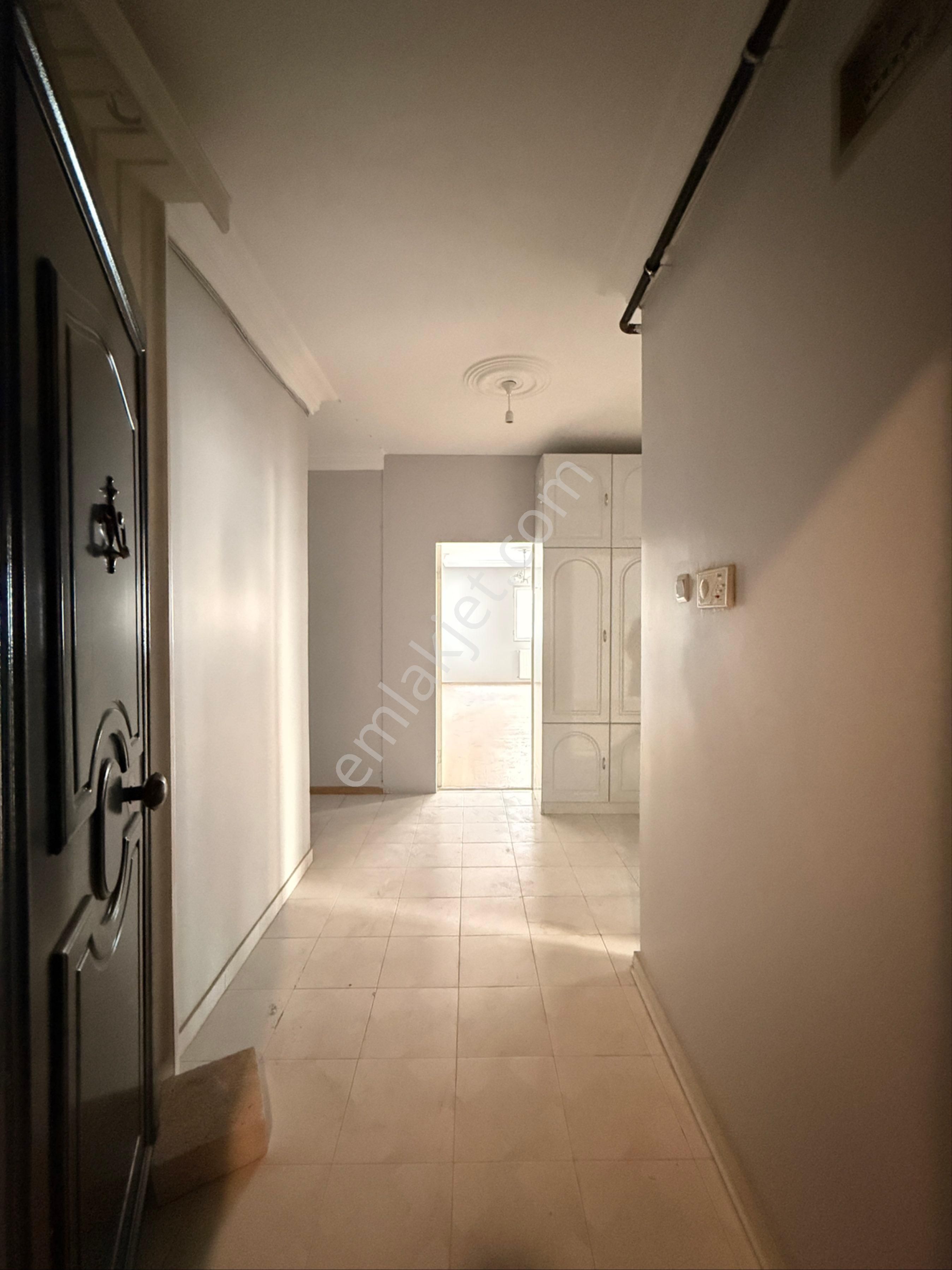 Remint’den İller Bankası Kavşağına Yakın Bulvar Üzeri 4+1 Teraslı İş Yeri Olmaya Uygun Satılık!!!! - Görsel 23