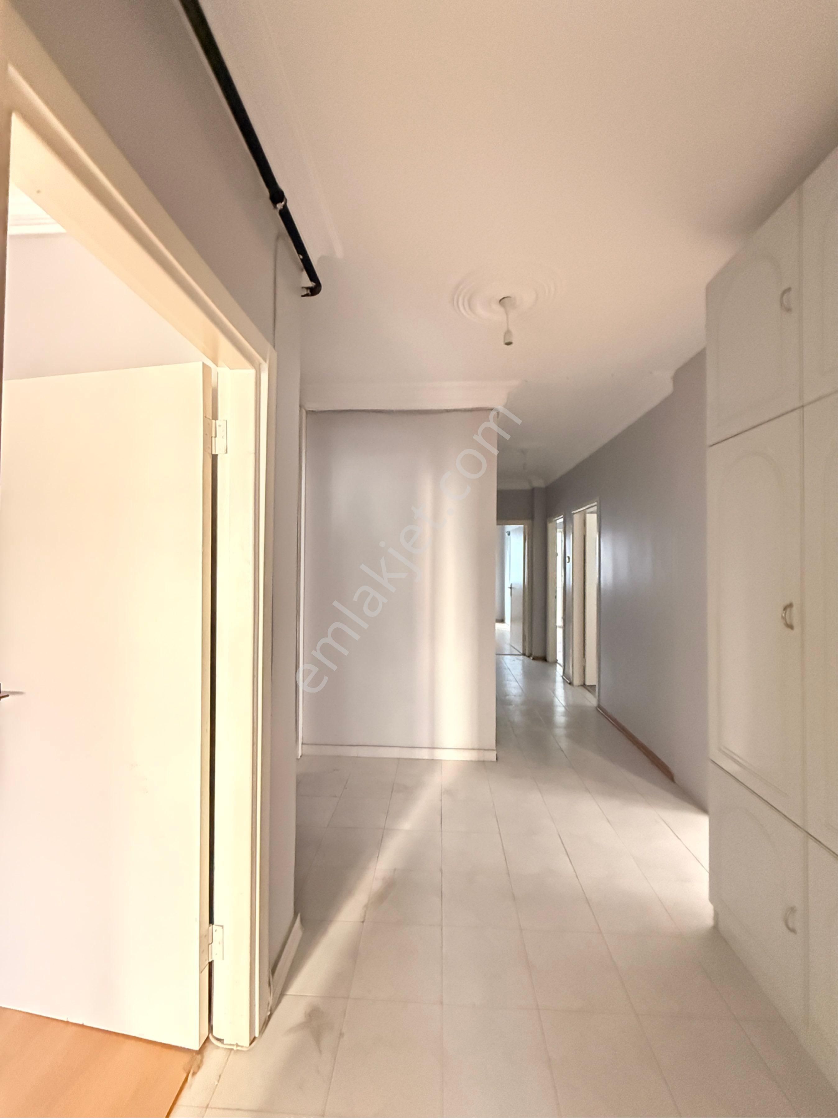 Remint’den İller Bankası Kavşağına Yakın Bulvar Üzeri 4+1 Teraslı İş Yeri Olmaya Uygun Satılık!!!! - Görsel 13