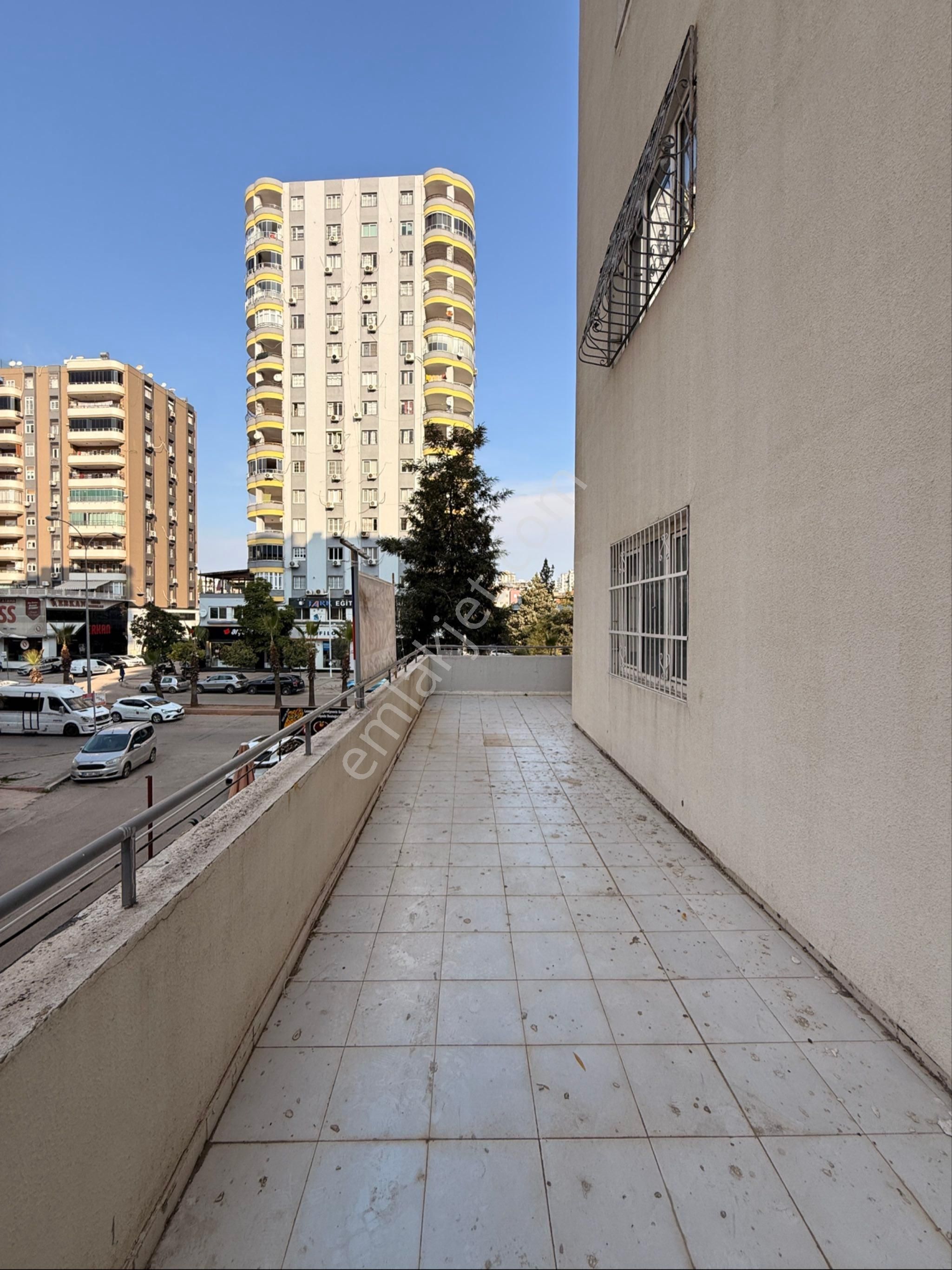 Remint’den İller Bankası Kavşağına Yakın Bulvar Üzeri 4+1 Teraslı İş Yeri Olmaya Uygun Satılık!!!! - Görsel 17