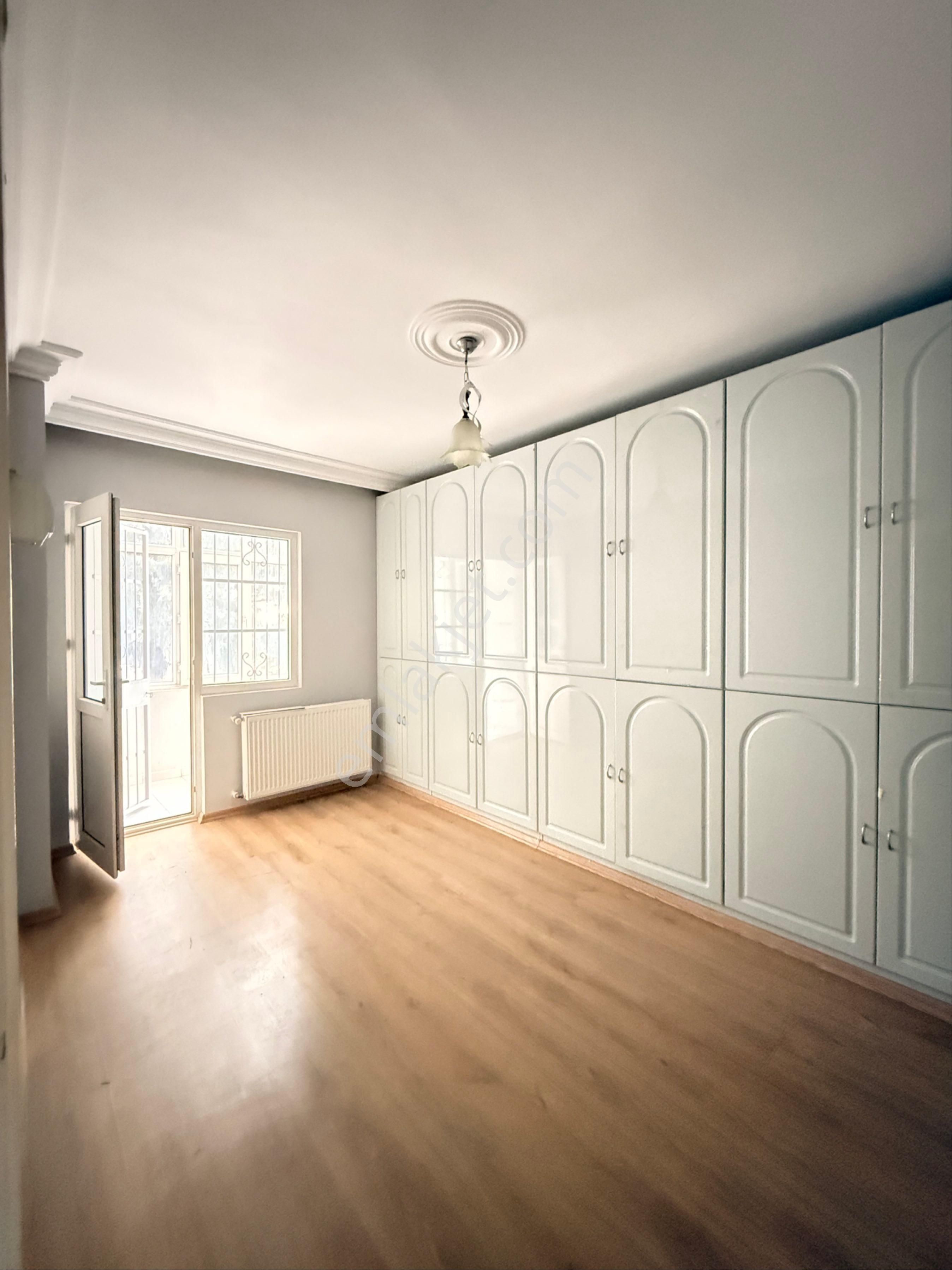 Remint’den İller Bankası Kavşağına Yakın Bulvar Üzeri 4+1 Teraslı İş Yeri Olmaya Uygun Satılık!!!! - Görsel 8