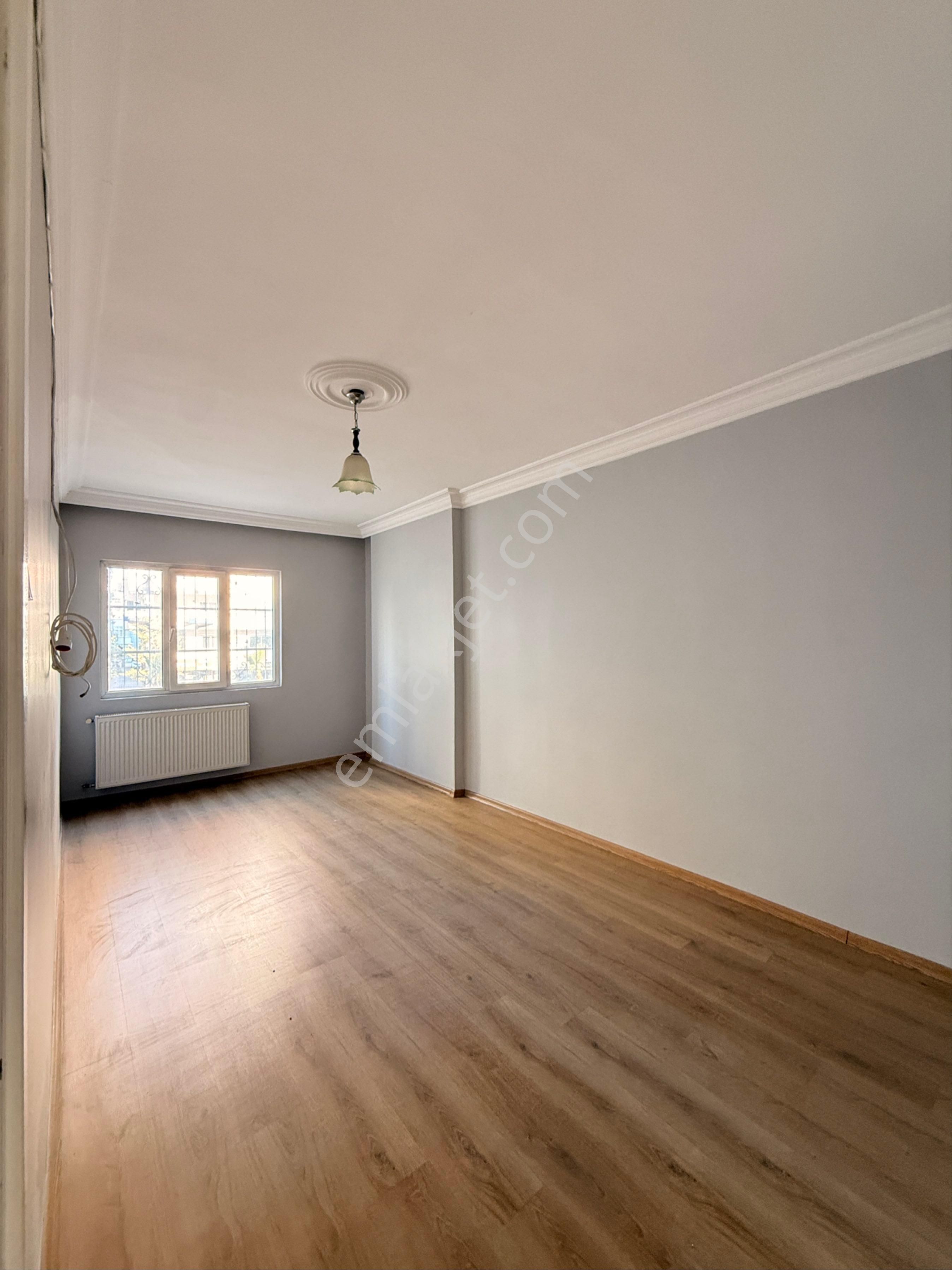 Remint’den İller Bankası Kavşağına Yakın Bulvar Üzeri 4+1 Teraslı İş Yeri Olmaya Uygun Satılık!!!! - Görsel 22