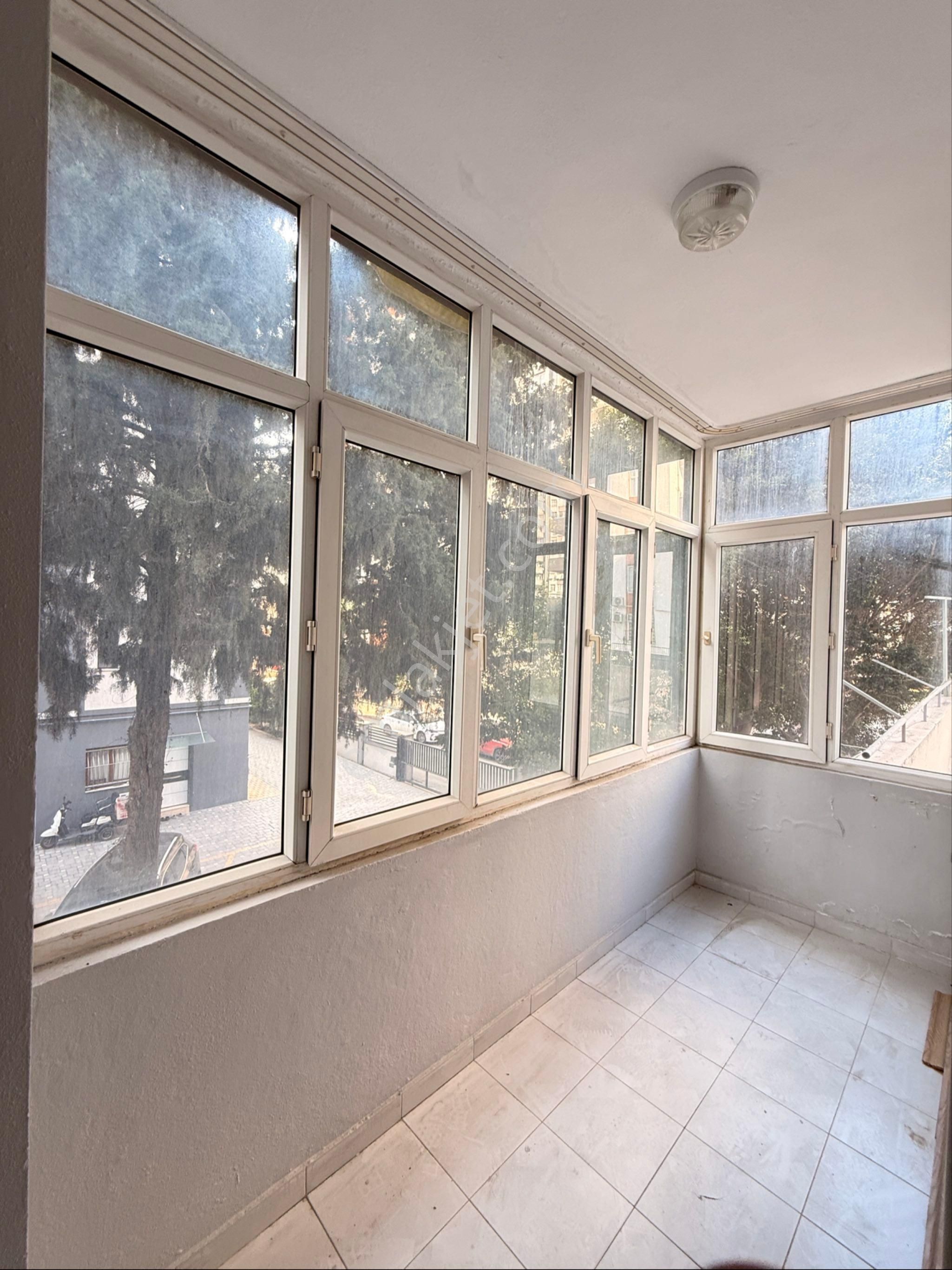 Remint’den İller Bankası Kavşağına Yakın Bulvar Üzeri 4+1 Teraslı İş Yeri Olmaya Uygun Satılık!!!! - Görsel 6