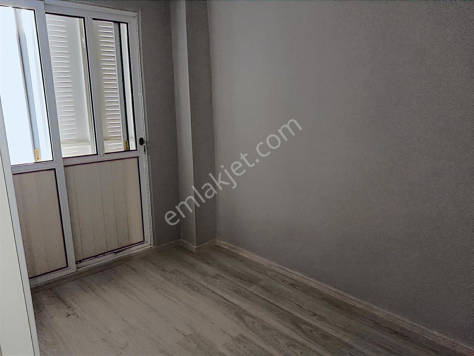 Didim Çamlık Mahallesi'nde Aytepe Sitesinde 3+1 Yenilenmiş Villa - Görsel 13