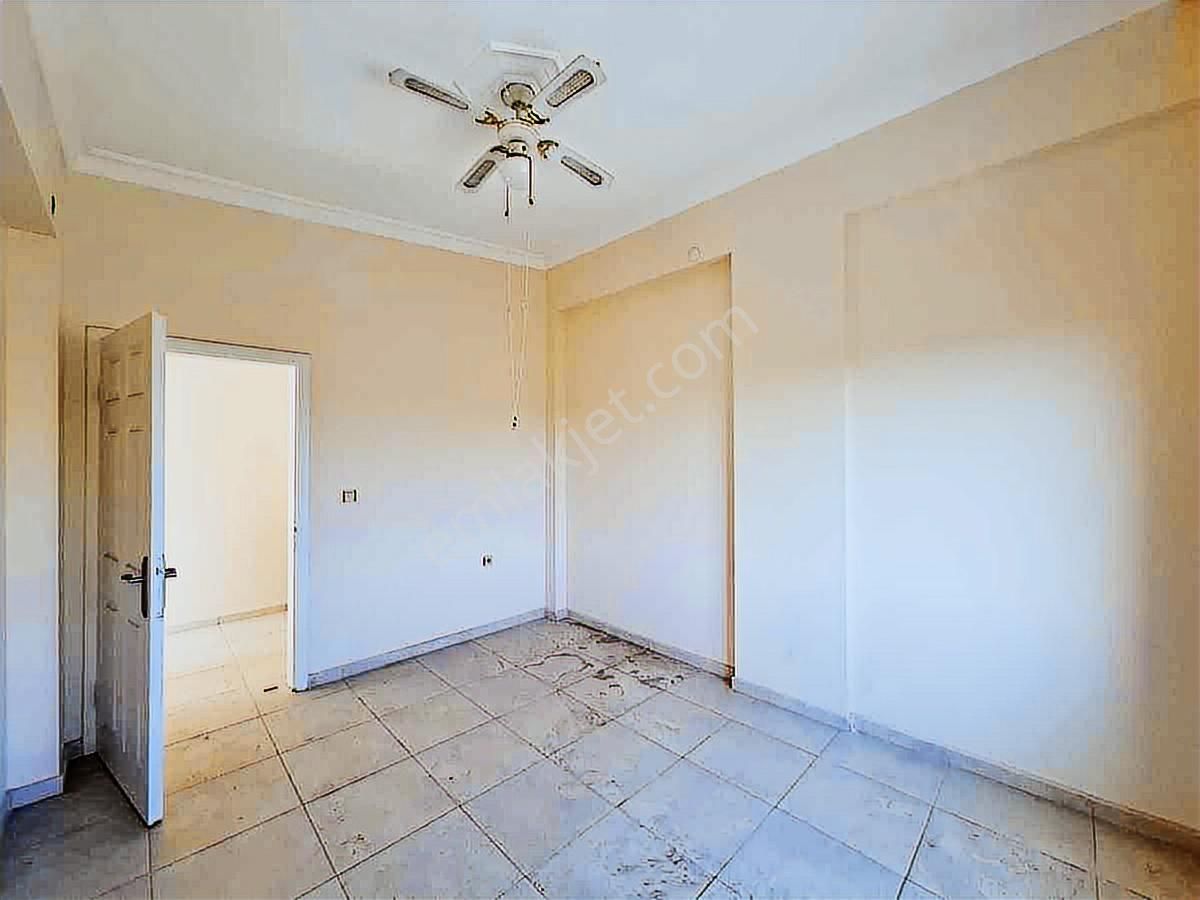 Altınkumda Köşe Başı, Dubleks Genış Teras & Balkonlu - Görsel 26