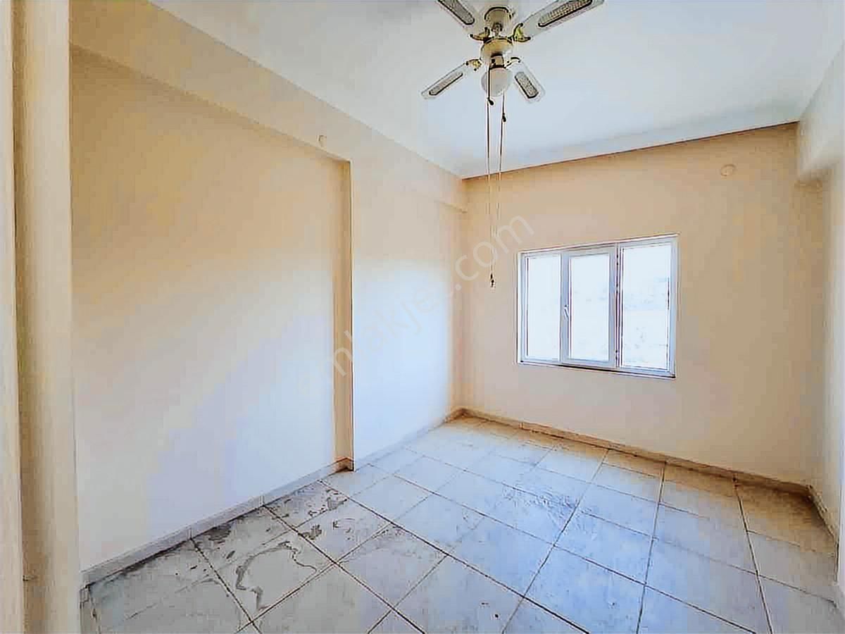 Altınkumda Köşe Başı, Dubleks Genış Teras & Balkonlu - Görsel 23