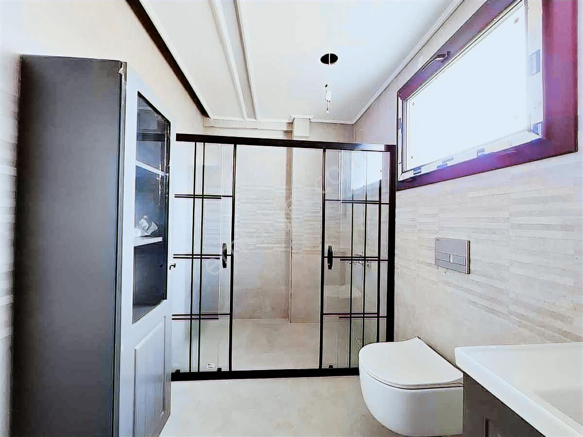 Hısar Mah'nde Eşsız Denız Manzaralı, Genış Ve Lüks Vılla - Görsel 3