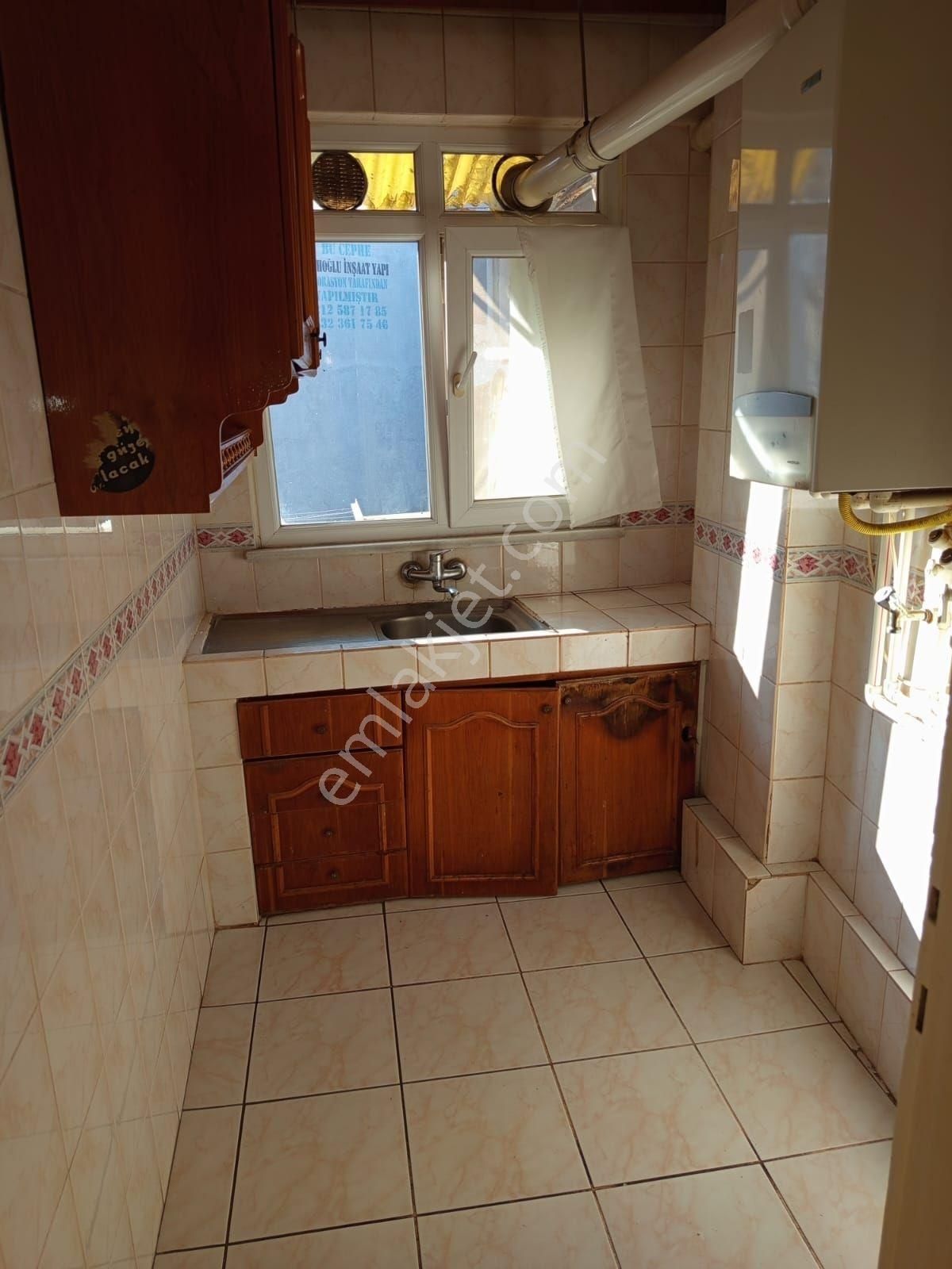 Fatih Kocamustafapaşa Cumartesi Pazarı Merkez. Konumda..temiz - Görsel 11