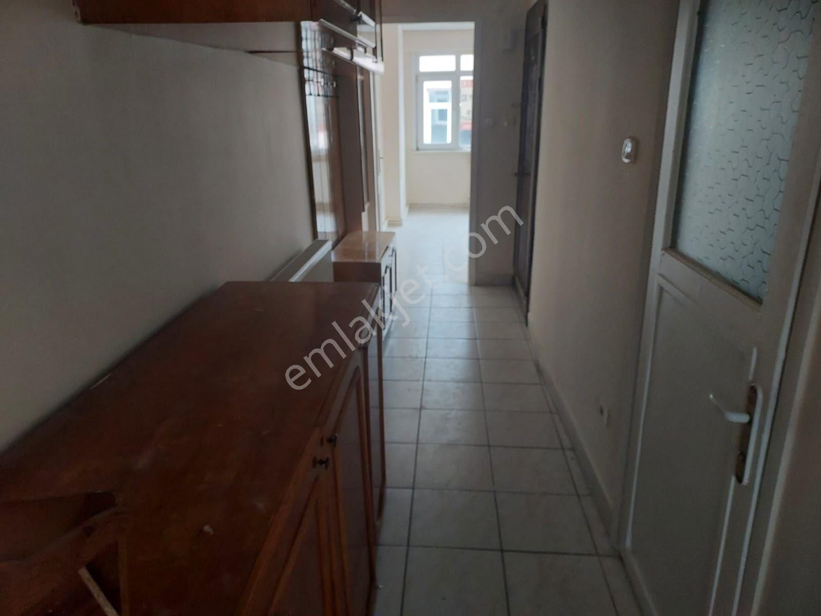 Fatih Kocamustafapaşa Cumartesi Pazarı Merkez. Konumda..temiz - Görsel 10