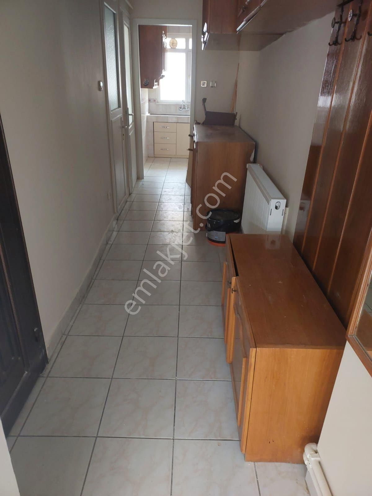 Fatih Kocamustafapaşa Cumartesi Pazarı Merkez. Konumda..temiz - Görsel 6