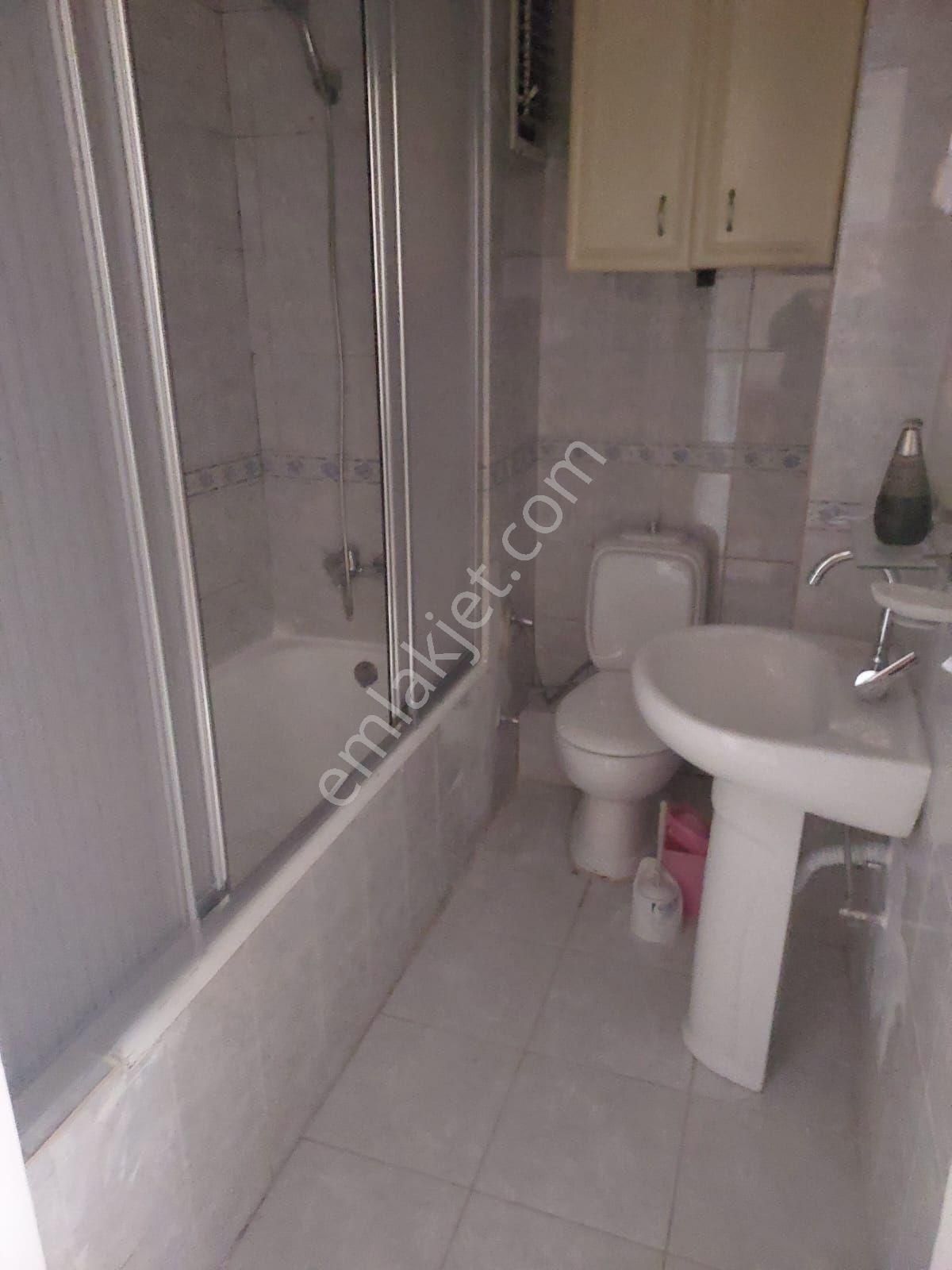 Fatih Kocamustafapaşa Cumartesi Pazarı Merkez. Konumda..temiz - Görsel 5