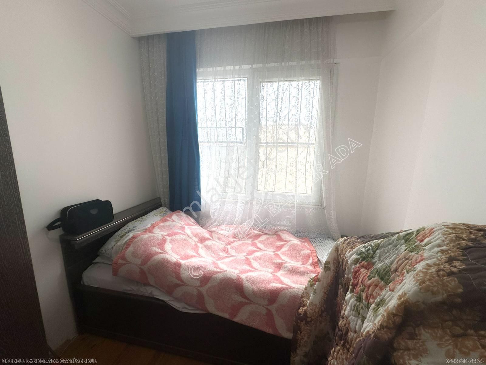 Kuşadası Türkmen Mahallesinde Deniz Manzaralı Bahçeli Tam Müstakil 5+1 Villa - Görsel 10