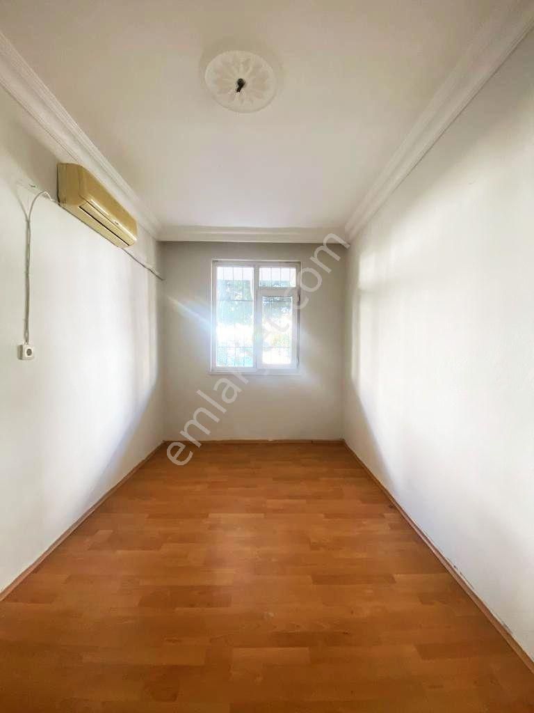 Çağlayanda Yalı Cadde Üzeri 2+1 Geniş Ferah Daire - Görsel 22