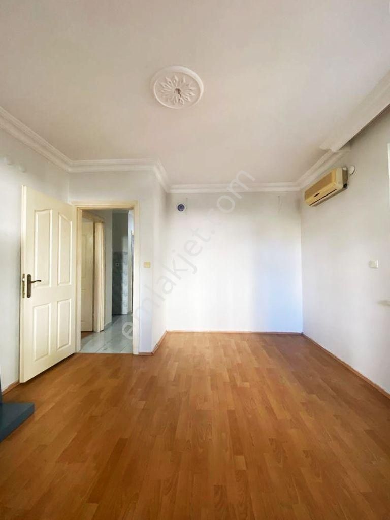 Çağlayanda Yalı Cadde Üzeri 2+1 Geniş Ferah Daire - Görsel 16