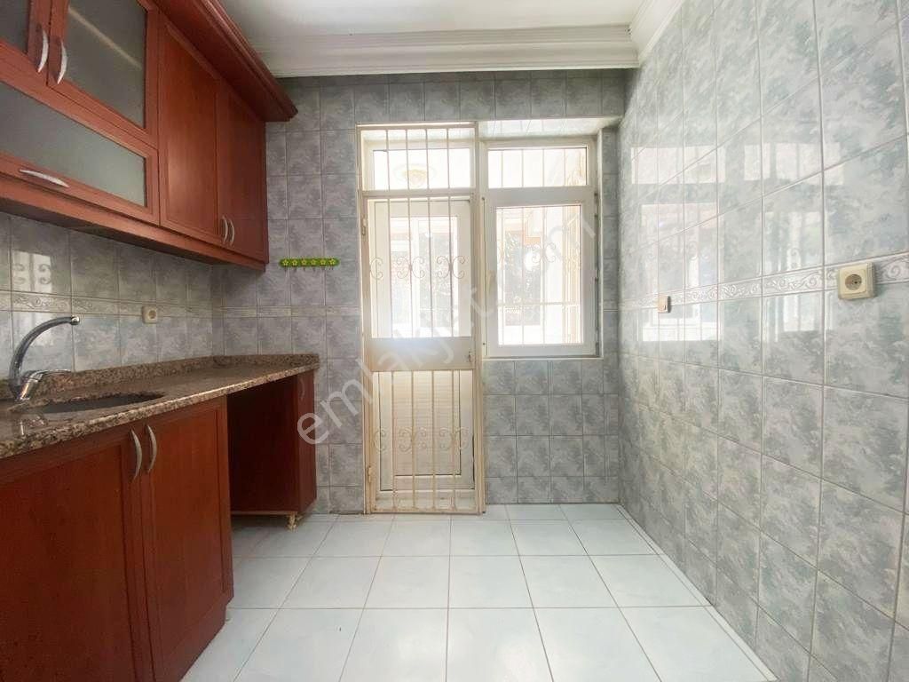 Çağlayanda Yalı Cadde Üzeri 2+1 Geniş Ferah Daire - Görsel 8