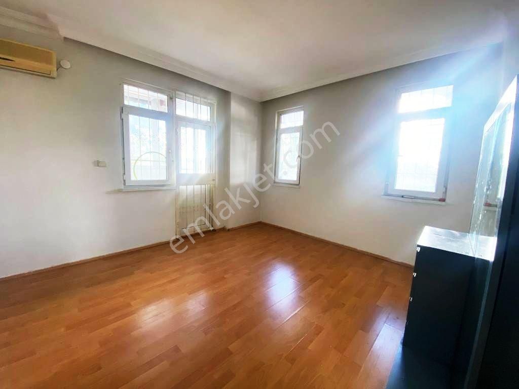 Çağlayanda Yalı Cadde Üzeri 2+1 Geniş Ferah Daire - Görsel 12