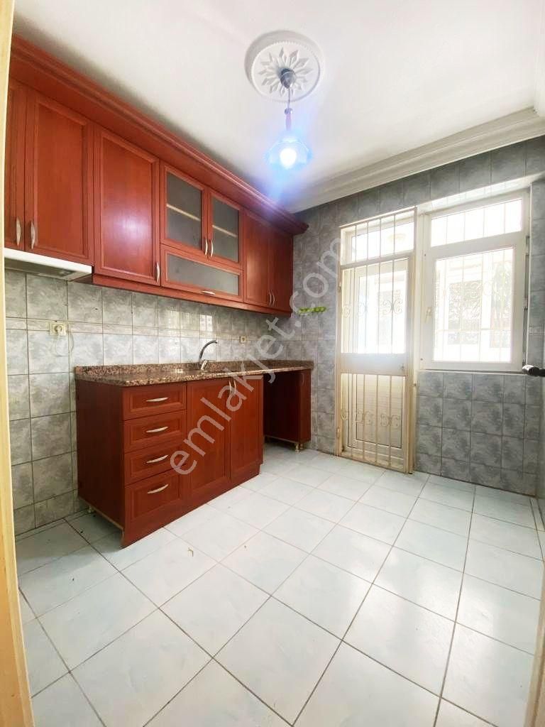 Çağlayanda Yalı Cadde Üzeri 2+1 Geniş Ferah Daire - Görsel 10
