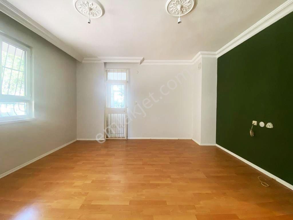 Çağlayanda Yalı Cadde Üzeri 2+1 Geniş Ferah Daire - Görsel 4