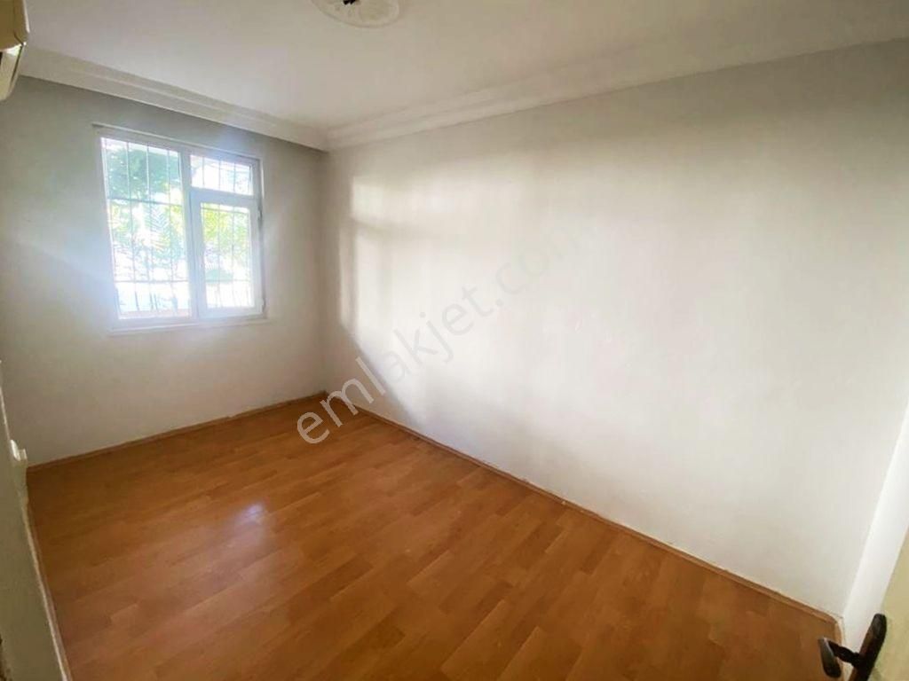 Çağlayanda Yalı Cadde Üzeri 2+1 Geniş Ferah Daire - Görsel 26