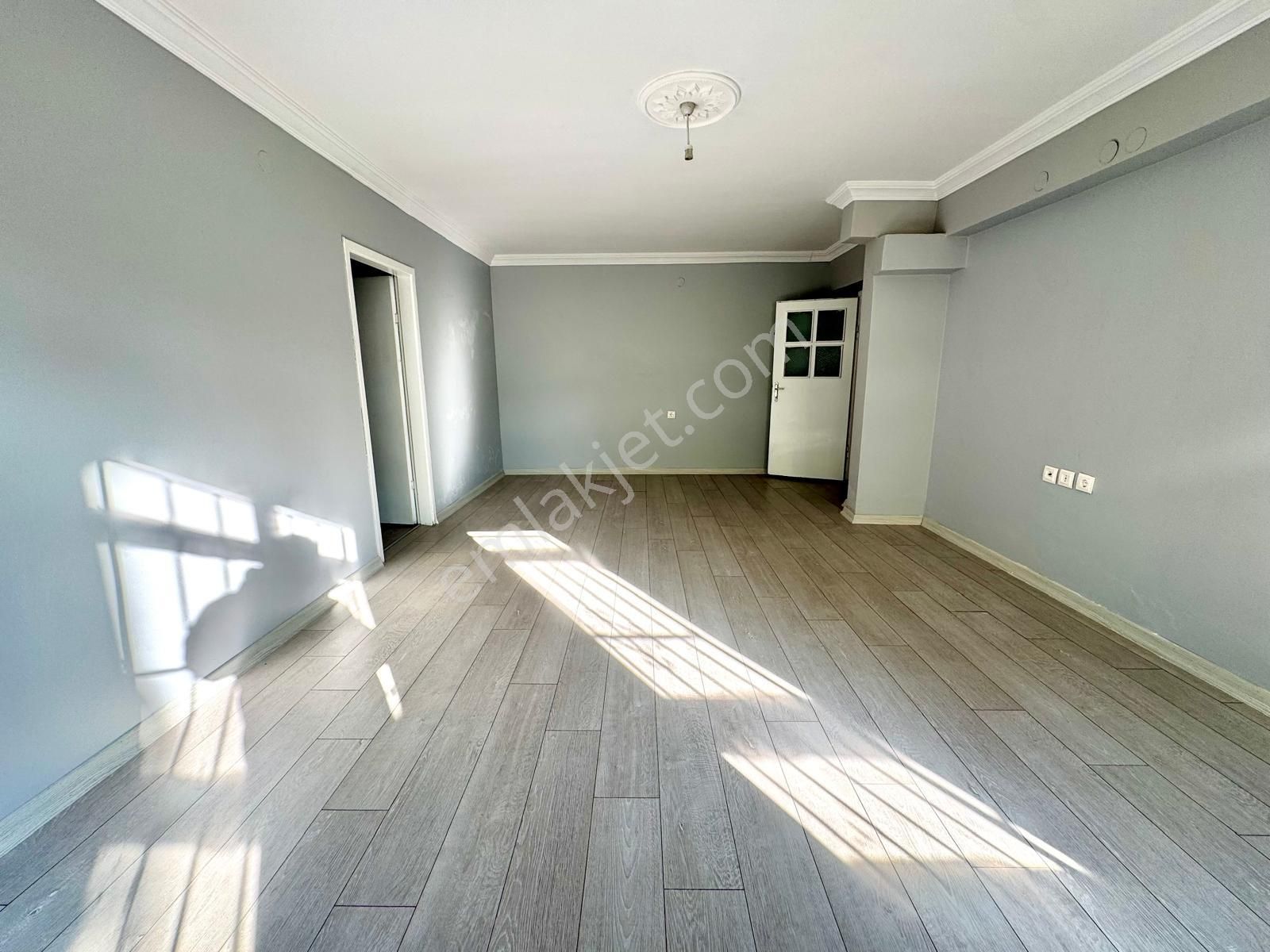 19 Mayıs'ta 3+1 Cepheleri Açık 3+1 Daire! - Görsel 4