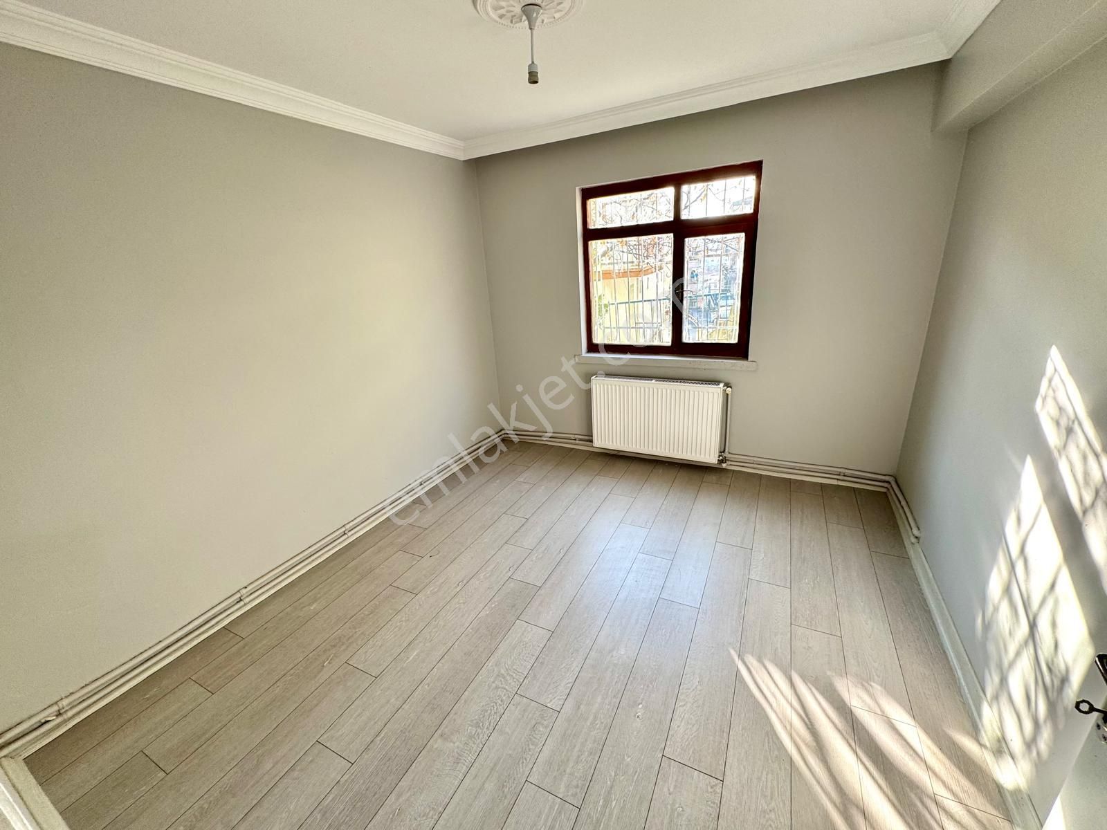 19 Mayıs'ta 3+1 Cepheleri Açık 3+1 Daire! - Görsel 20