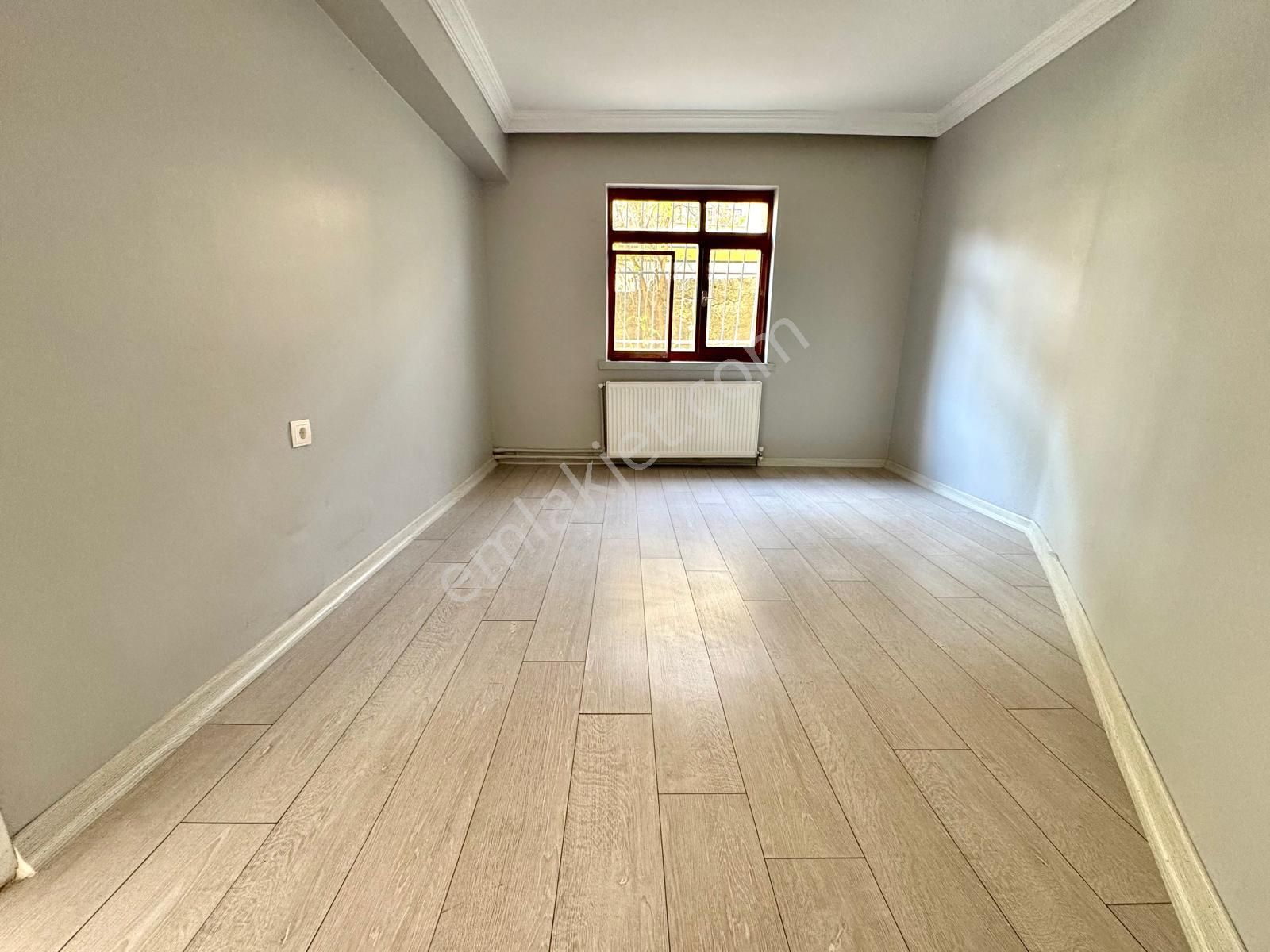 19 Mayıs'ta 3+1 Cepheleri Açık 3+1 Daire! - Görsel 11