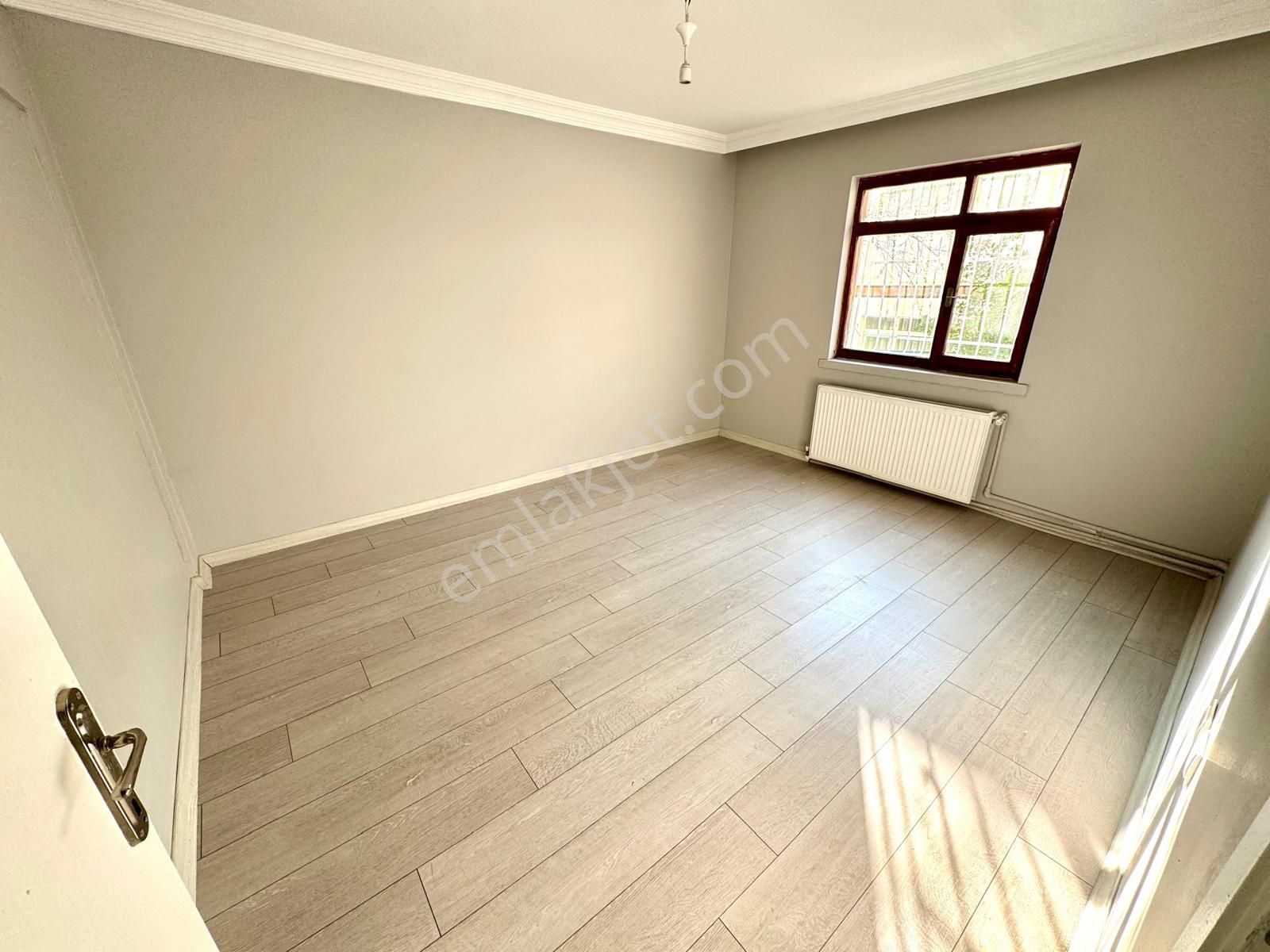 19 Mayıs'ta 3+1 Cepheleri Açık 3+1 Daire! - Görsel 18