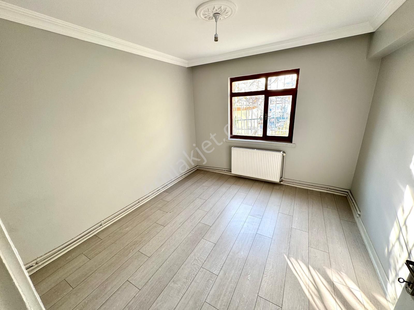 19 Mayıs'ta 3+1 Cepheleri Açık 3+1 Daire! - Görsel 14