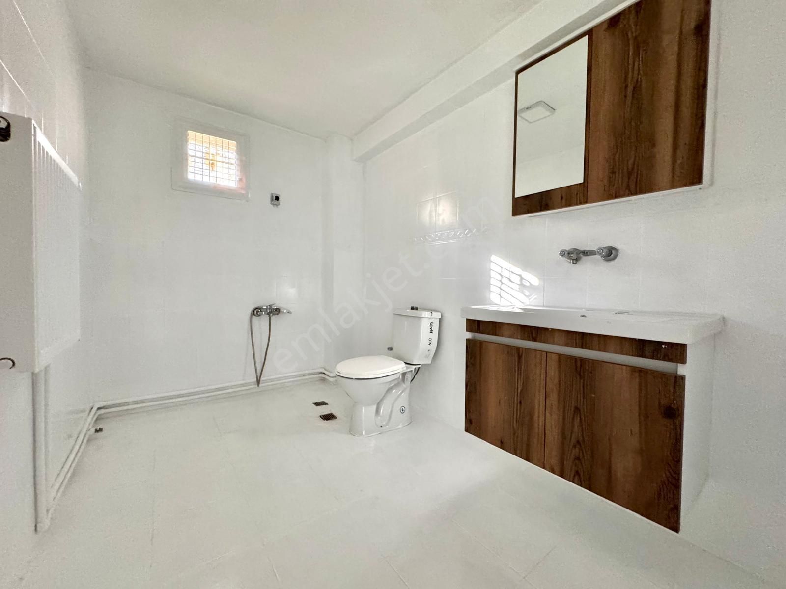 19 Mayıs'ta 3+1 Cepheleri Açık 3+1 Daire! - Görsel 10