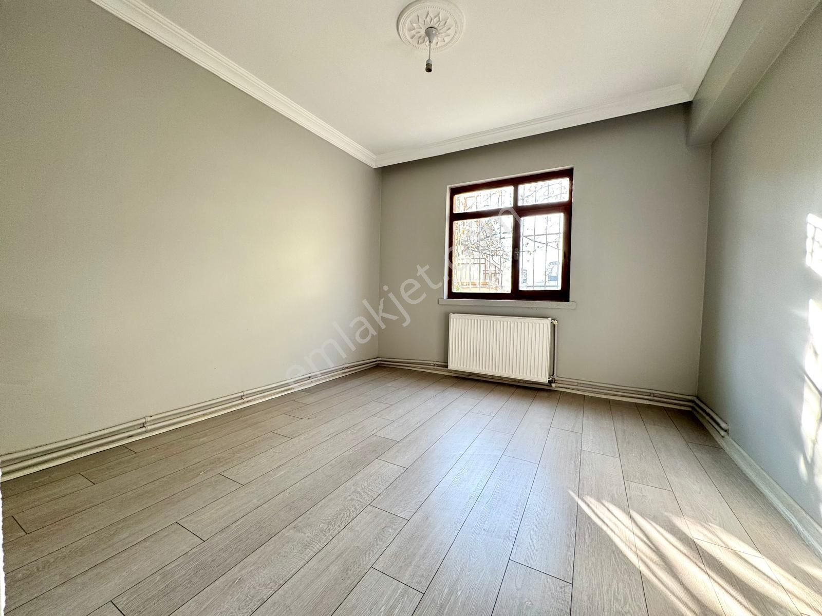 19 Mayıs'ta 3+1 Cepheleri Açık 3+1 Daire! - Görsel 15