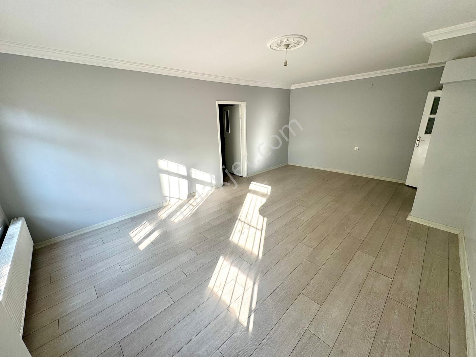 19 Mayıs'ta 3+1 Cepheleri Açık 3+1 Daire! - Görsel 5