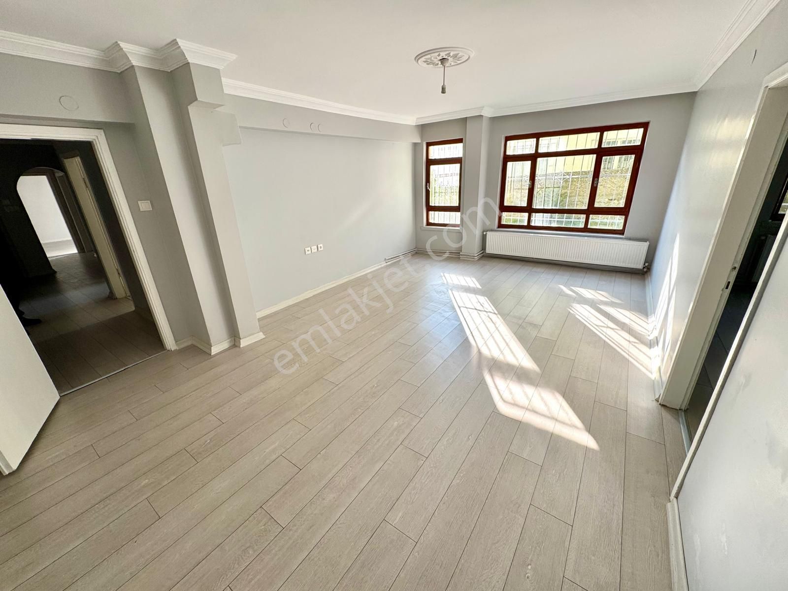 19 Mayıs'ta 3+1 Cepheleri Açık 3+1 Daire! - Görsel 3