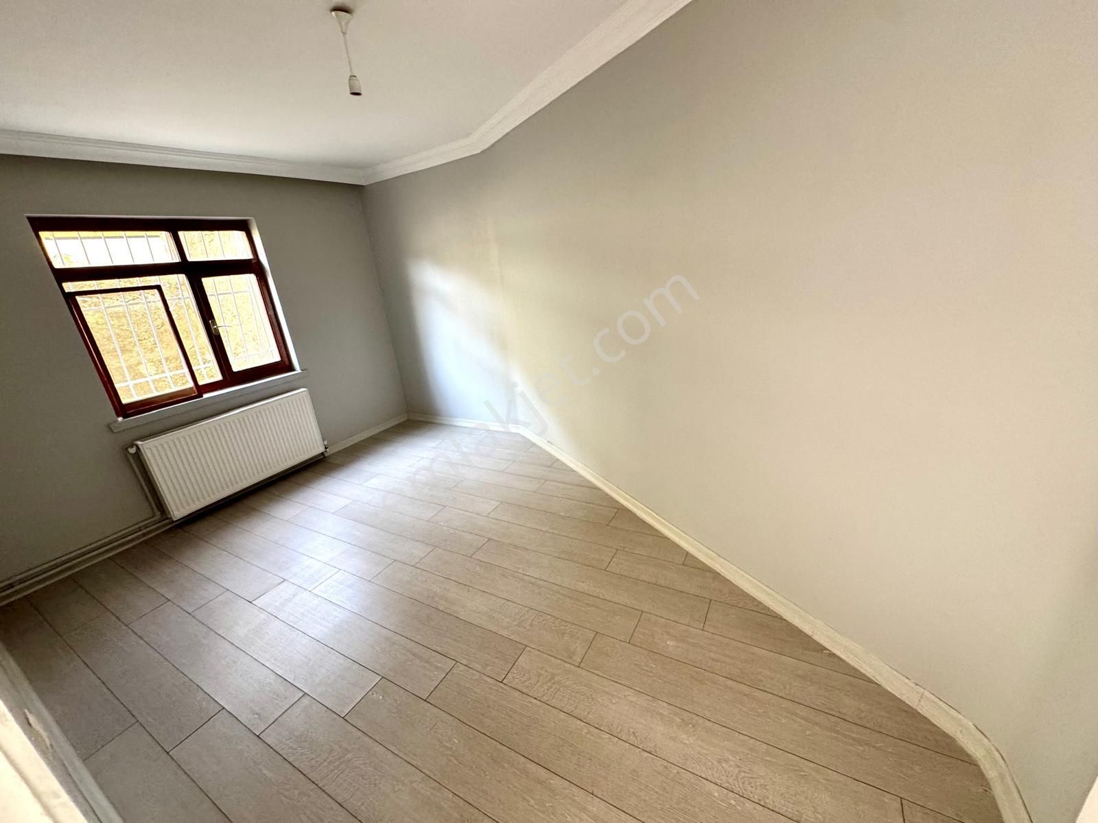 19 Mayıs'ta 3+1 Cepheleri Açık 3+1 Daire! - Görsel 13