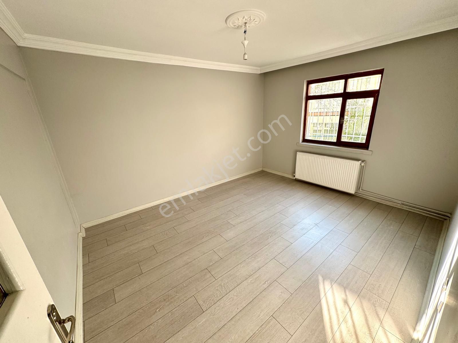 19 Mayıs'ta 3+1 Cepheleri Açık 3+1 Daire! - Görsel 17