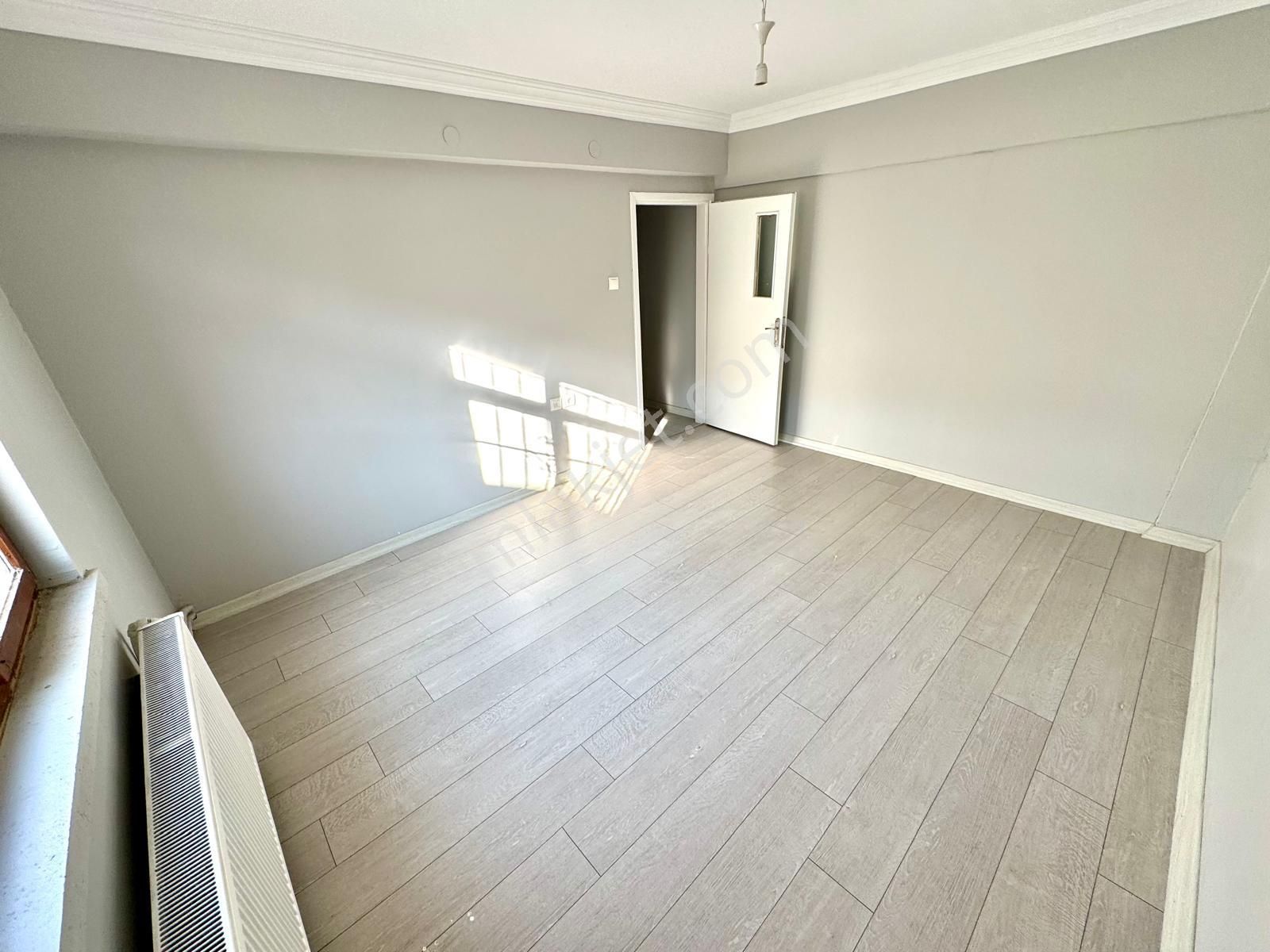 19 Mayıs'ta 3+1 Cepheleri Açık 3+1 Daire! - Görsel 21