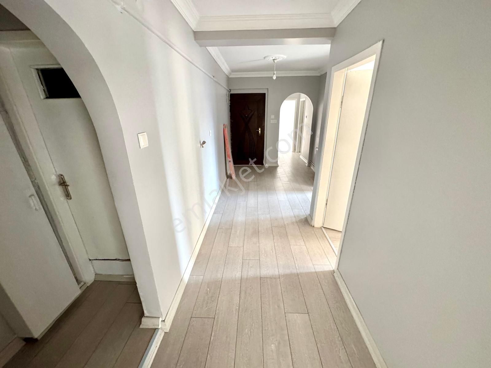 19 Mayıs'ta 3+1 Cepheleri Açık 3+1 Daire! - Görsel 24