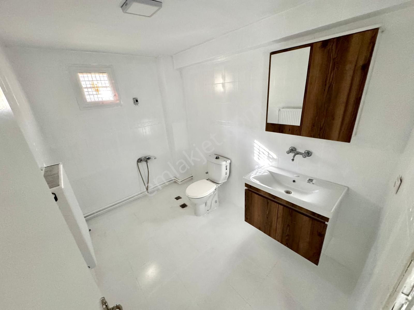 19 Mayıs'ta 3+1 Cepheleri Açık 3+1 Daire! - Görsel 8