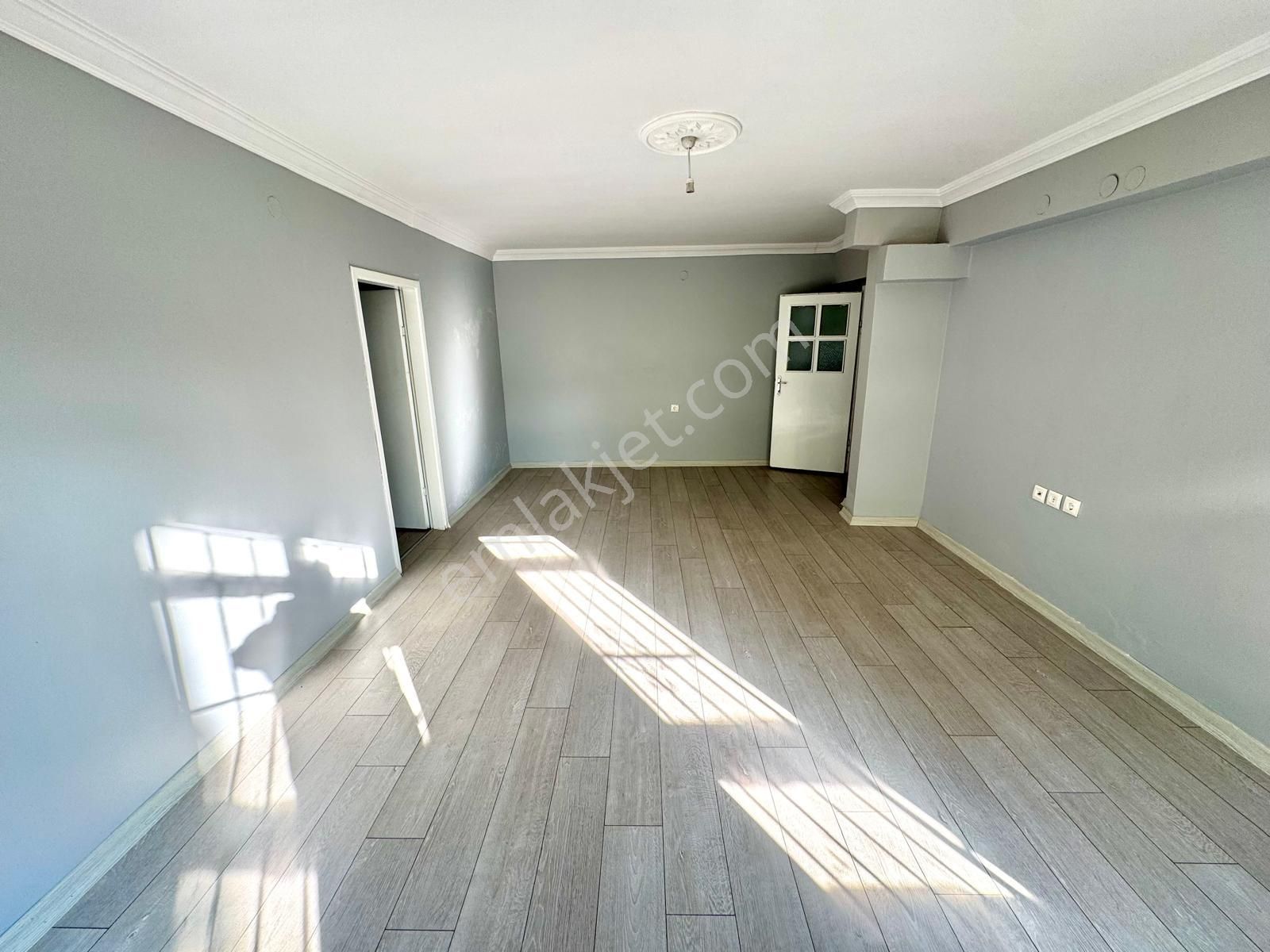 19 Mayıs'ta 3+1 Cepheleri Açık 3+1 Daire! - Görsel 7