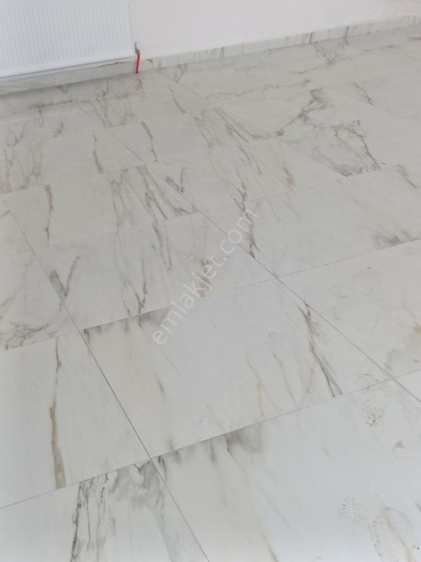 Vatan Caddesi Üzerinde Kiralık Dükkan&mağaza - Görsel 4