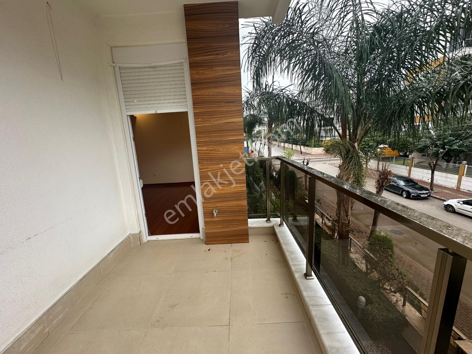 Guvensoy;dan Limanda Lüks Site İçinde Arakat Ayrımutfaklı 3+1 Doğalgaz - Görsel 18