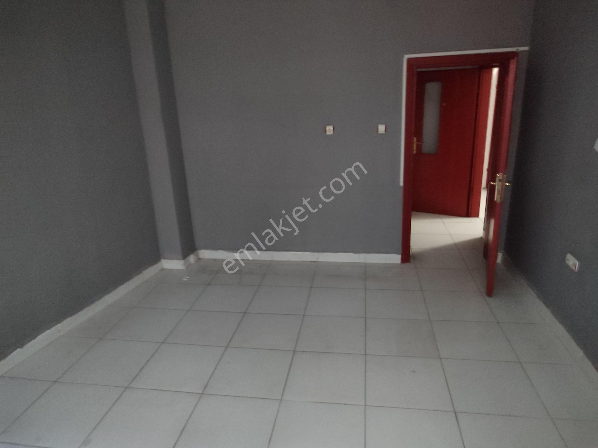 Asel'den 900 M2 Kiralık Bina(spor Salon-okul-kreş-güzellik Merk - Görsel 26