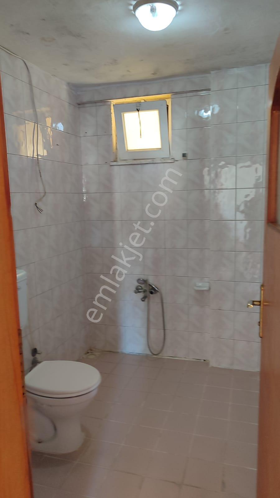 Isparta Eğirdir Pınar Pazarında 2+1 Satılık Daire - Görsel 4