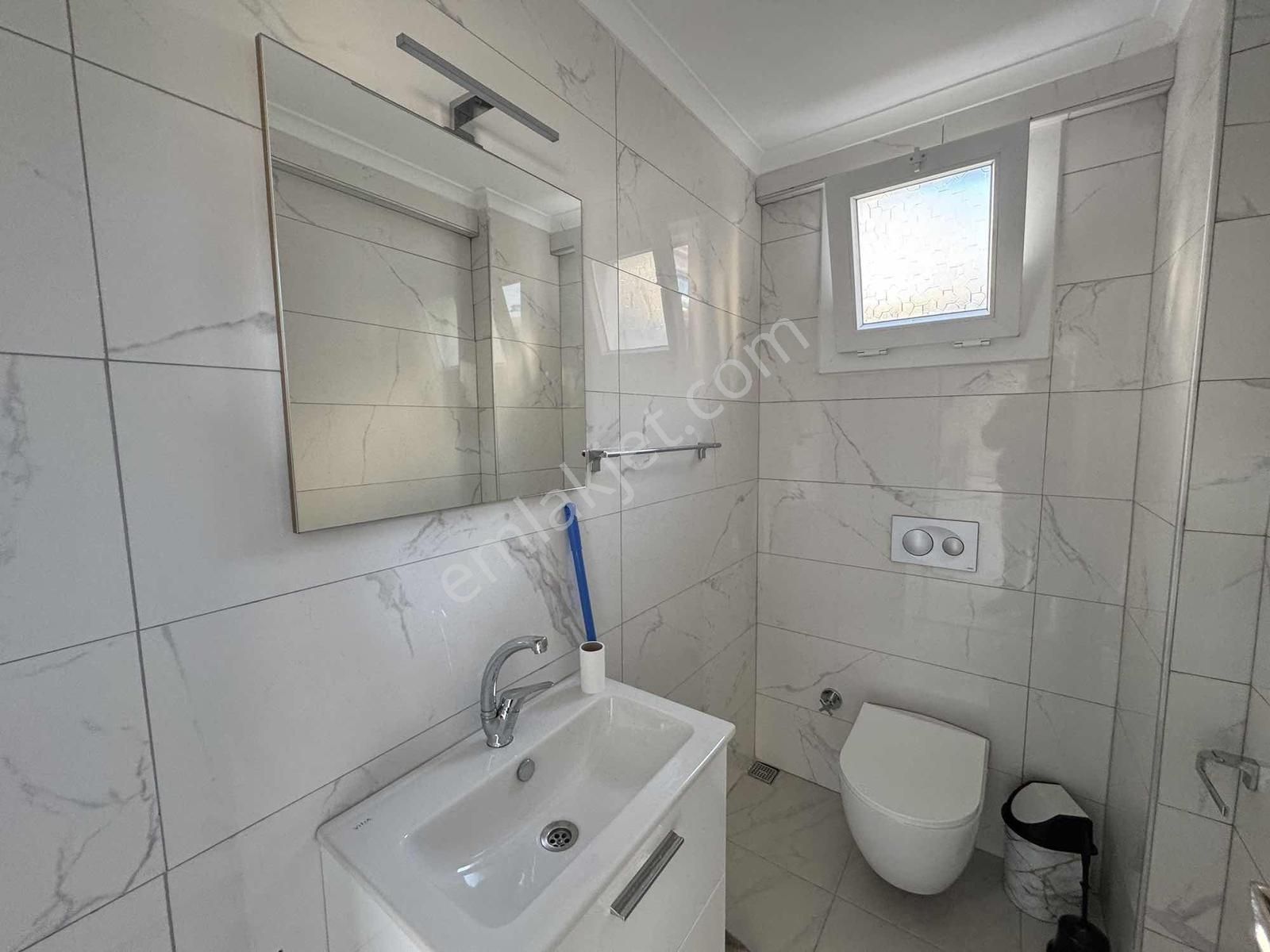 Fethiye Kiralık Uzun Dönem 3+1 Havuzlu Villa - Görsel 20