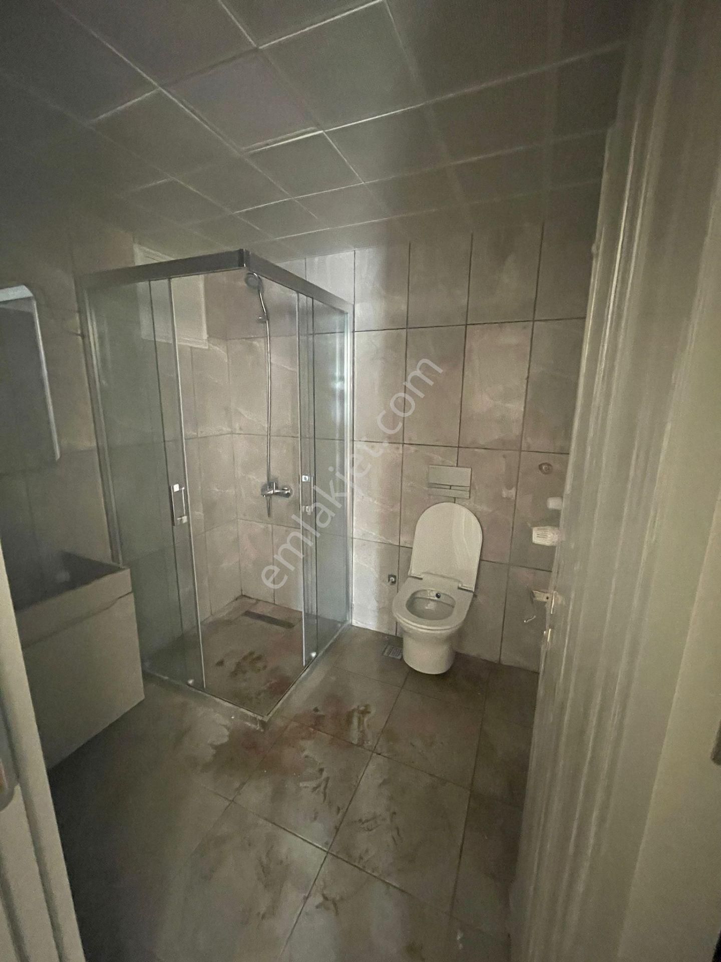 Saraycık Asm Öniz De 4+1 Bağımsız Full Yapılı Geniş M2 Düz Giriş Satılık Daire - Görsel 29