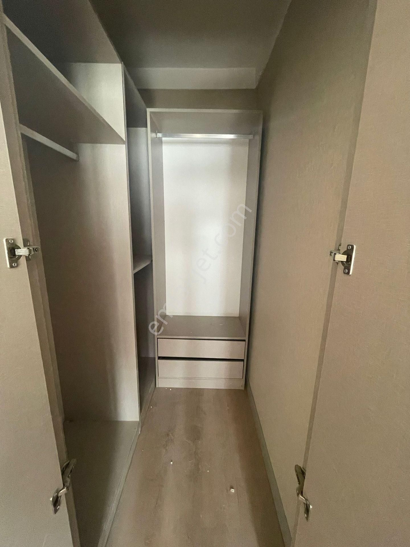 Saraycık Asm Öniz De 4+1 Bağımsız Full Yapılı Geniş M2 Düz Giriş Satılık Daire - Görsel 26
