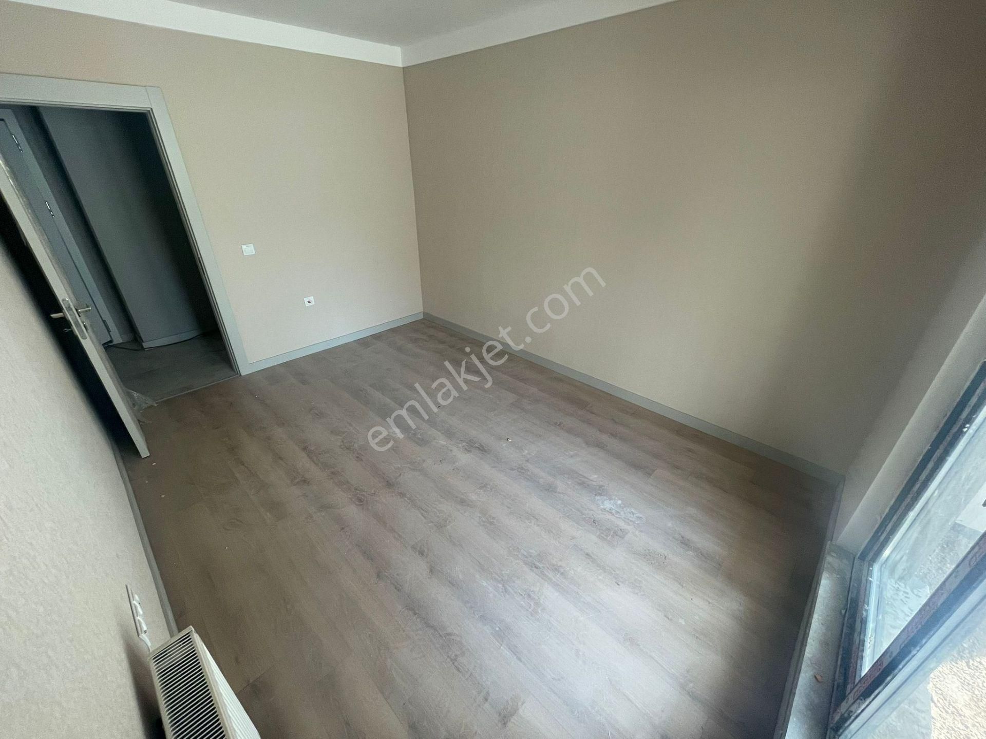 Saraycık Asm Öniz De 4+1 Bağımsız Full Yapılı Geniş M2 Düz Giriş Satılık Daire - Görsel 18